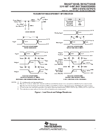 ͺ[name]Datasheet PDFļ7ҳ