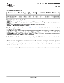 ����ͺ�[name]��Datasheet PDF�ļ���6ҳ