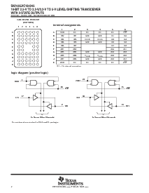 ͺ[name]Datasheet PDFļ2ҳ