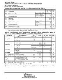 ͺ[name]Datasheet PDFļ4ҳ