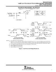 ͺ[name]Datasheet PDFļ7ҳ