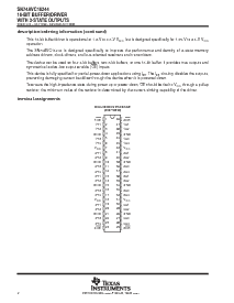 ͺ[name]Datasheet PDFļ2ҳ