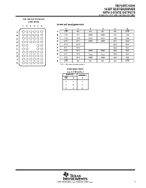 ͺ[name]Datasheet PDFļ3ҳ