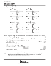 ͺ[name]Datasheet PDFļ4ҳ