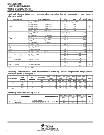 ͺ[name]Datasheet PDFļ6ҳ