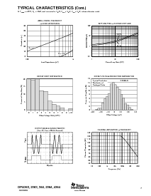 ͺ[name]Datasheet PDFļ7ҳ