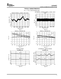 ͺ[name]Datasheet PDFļ7ҳ