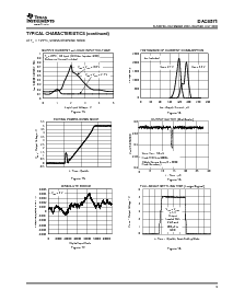 ͺ[name]Datasheet PDFļ9ҳ