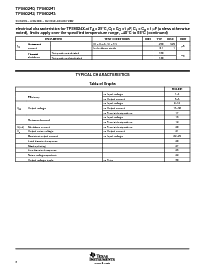 浏览型号TPS60242DGKT的Datasheet PDF文件第6页