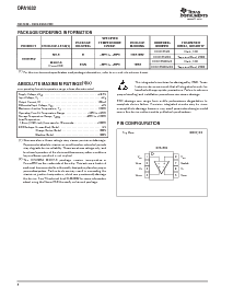 ͺ[name]Datasheet PDFļ2ҳ