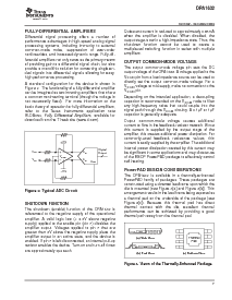 ͺ[name]Datasheet PDFļ7ҳ