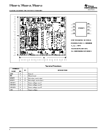 ͺ[name]Datasheet PDFļ4ҳ