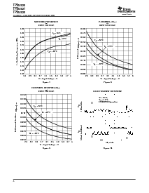 ͺ[name]Datasheet PDFļ8ҳ