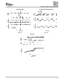 浏览型号TPS62026DGQR的Datasheet PDF文件第9页