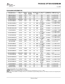 浏览型号SN74ABT245BDGVR的Datasheet PDF文件第7页