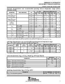 ͺ[name]Datasheet PDFļ3ҳ