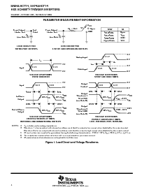 ͺ[name]Datasheet PDFļ4ҳ