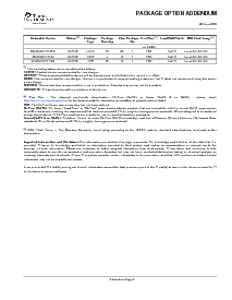 ͺ[name]Datasheet PDFļ6ҳ