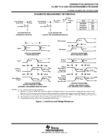 ͺ[name]Datasheet PDFļ5ҳ