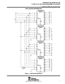 ͺ[name]Datasheet PDFļ7ҳ