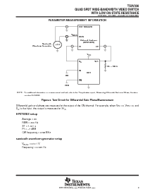 ͺ[name]Datasheet PDFļ9ҳ