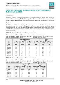 ͺ[name]Datasheet PDFļ6ҳ