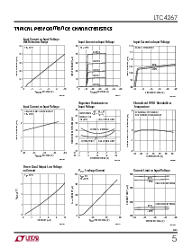 ͺ[name]Datasheet PDFļ5ҳ