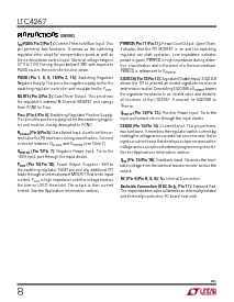 ͺ[name]Datasheet PDFļ8ҳ