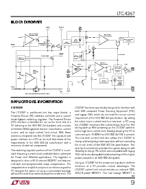 ͺ[name]Datasheet PDFļ9ҳ