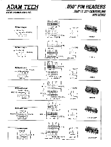 ͺ[name]Datasheet PDFļ2ҳ