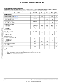 浏览型号MC33887DHR2的Datasheet PDF文件第8页