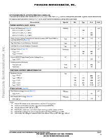 浏览型号MC33887DHR2的Datasheet PDF文件第9页