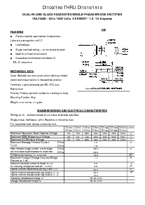 ͺ[name]Datasheet PDFļ1ҳ