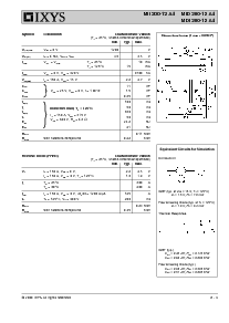 ͺ[name]Datasheet PDFļ2ҳ