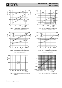 ͺ[name]Datasheet PDFļ4ҳ