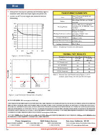 ͺ[name]Datasheet PDFļ2ҳ