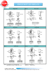 ͺ[name]Datasheet PDFļ2ҳ