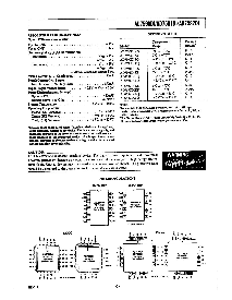 浏览型号AD7591DIKN的Datasheet PDF文件第3页