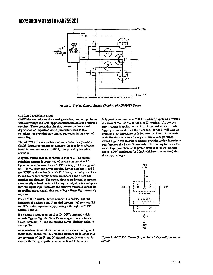 浏览型号AD7591DIKN的Datasheet PDF文件第4页