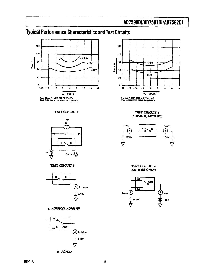 浏览型号AD7592DIKP的Datasheet PDF文件第5页