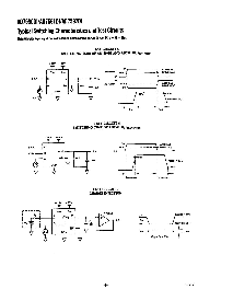 浏览型号AD7591DIKN的Datasheet PDF文件第6页