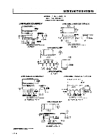 浏览型号AD7592DIKP的Datasheet PDF文件第7页