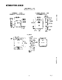 浏览型号AD7591DIKN的Datasheet PDF文件第8页