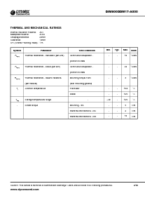 ͺ[name]Datasheet PDFļ3ҳ