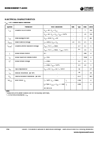 ͺ[name]Datasheet PDFļ4ҳ