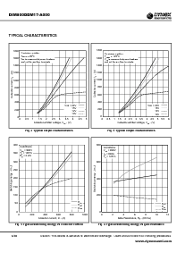 ͺ[name]Datasheet PDFļ6ҳ