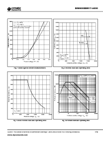 ͺ[name]Datasheet PDFļ7ҳ