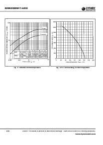 ͺ[name]Datasheet PDFļ8ҳ