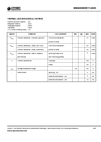 ͺ[name]Datasheet PDFļ3ҳ