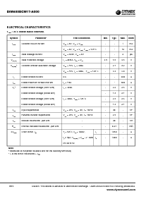 ͺ[name]Datasheet PDFļ4ҳ